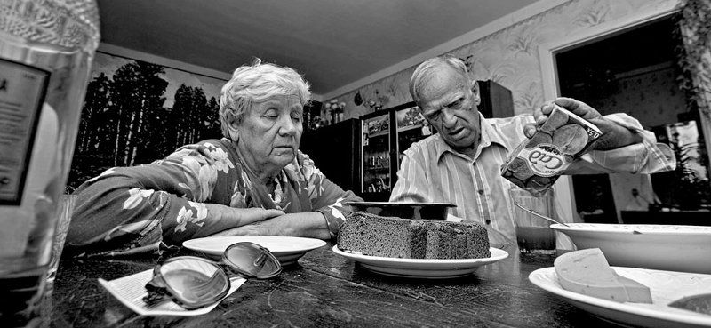 До последней капли фото превью