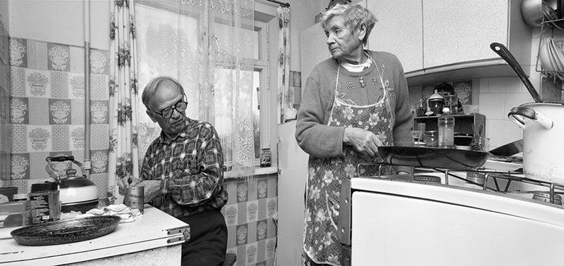 С полувзгляда фото превью