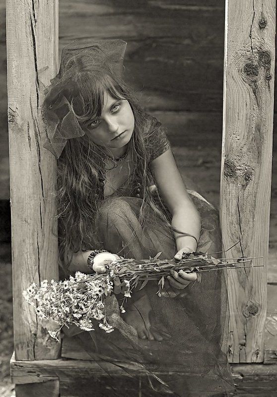 Нимфаphoto preview