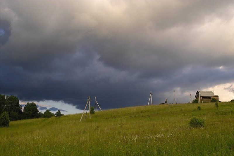 storm ***photo preview