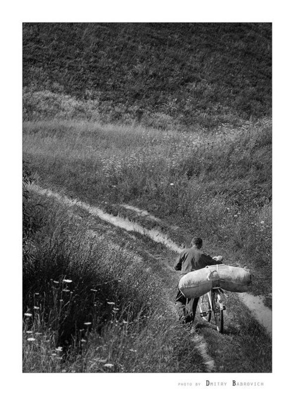 on the way homephoto preview