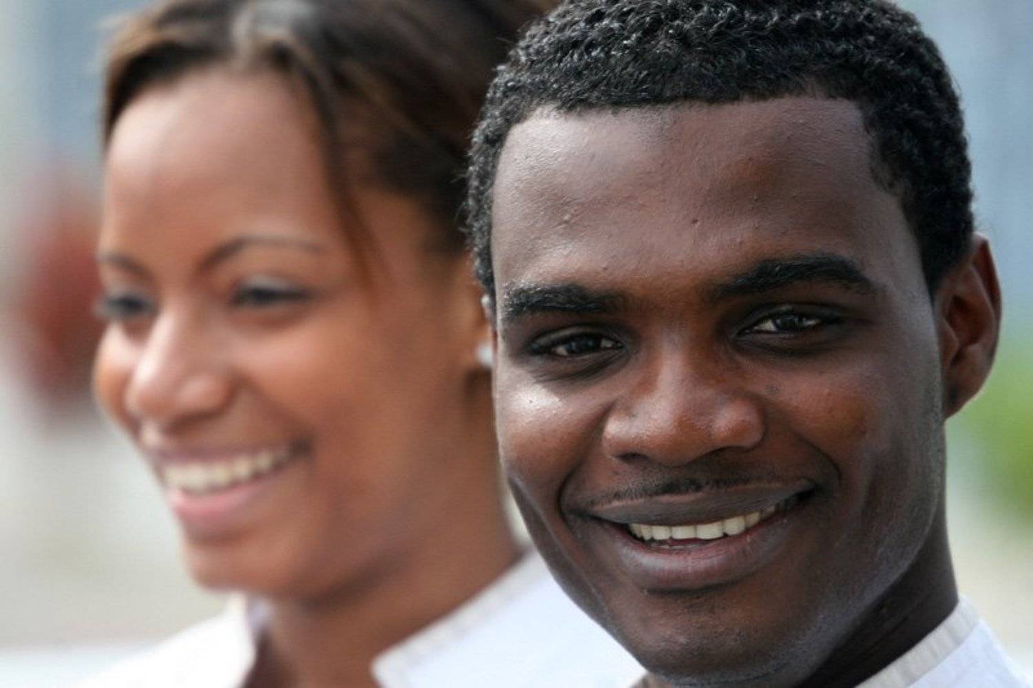 .... Автор: Александр Цабель лица, люди, Александр Цабель