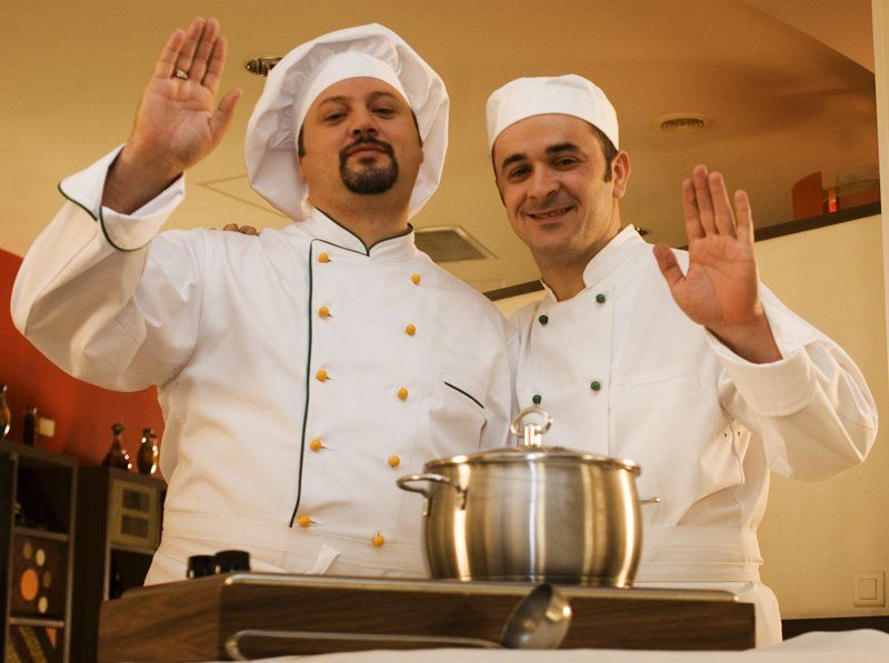 пандорафильм За легкость в вашем животе фото превью