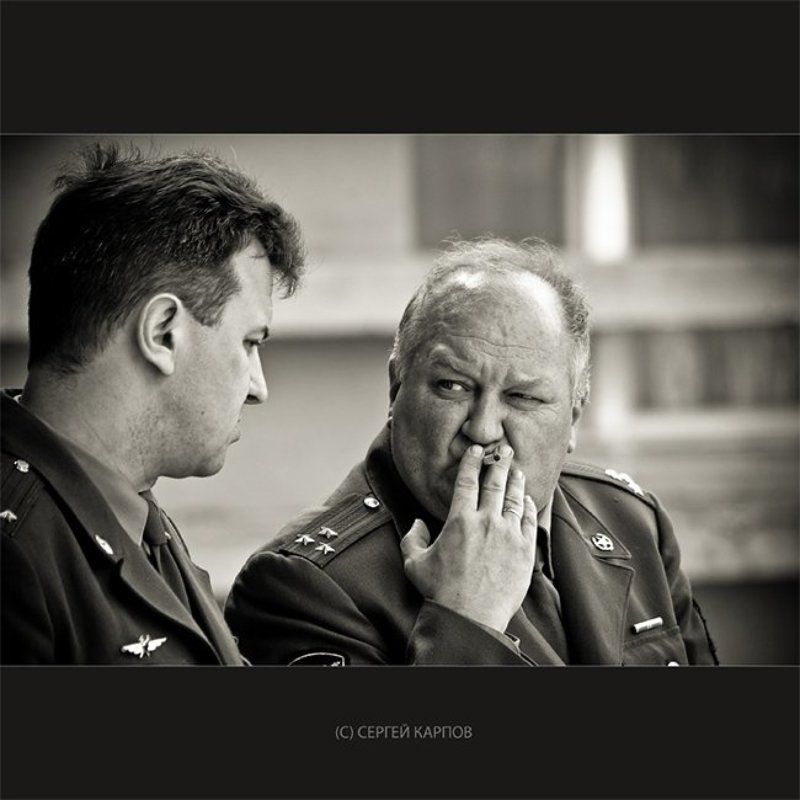 доклад, погоны Докладphoto preview