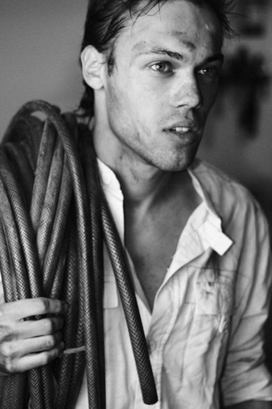 Советский рабочийphoto preview