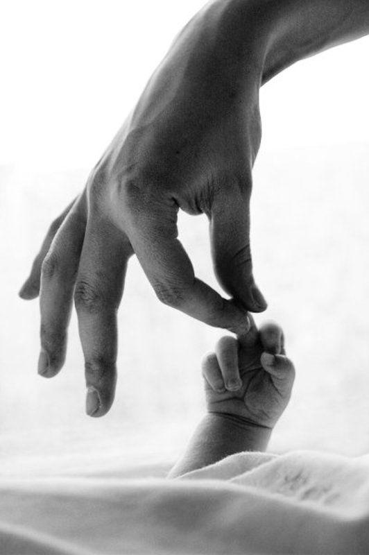 руки, рука, ручка, жест Мама плохому не научит.photo preview