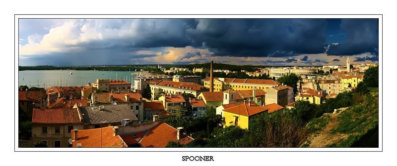 Непогодаphoto preview