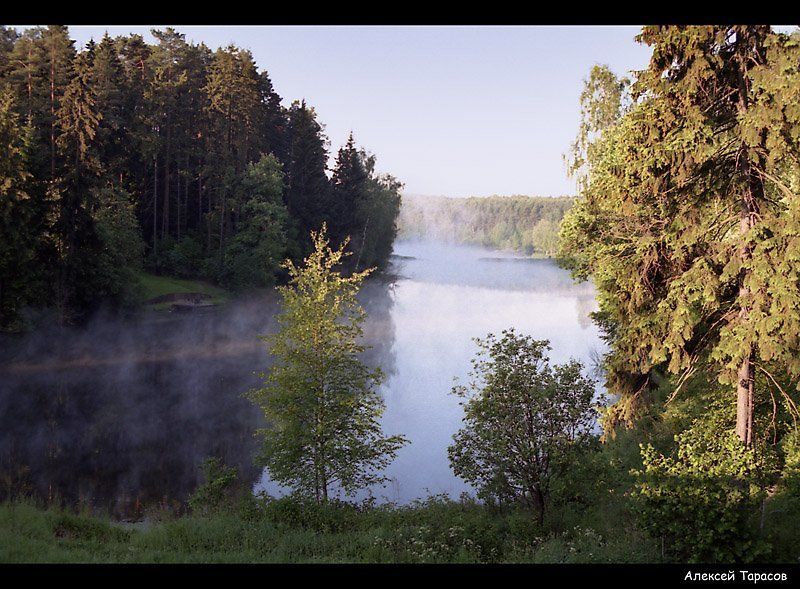 7 часов утраphoto preview