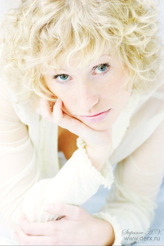 мысли о прошлом мысли о прошломphoto preview