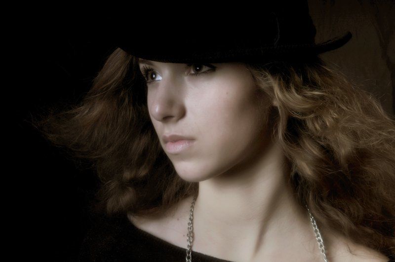 Никаphoto preview