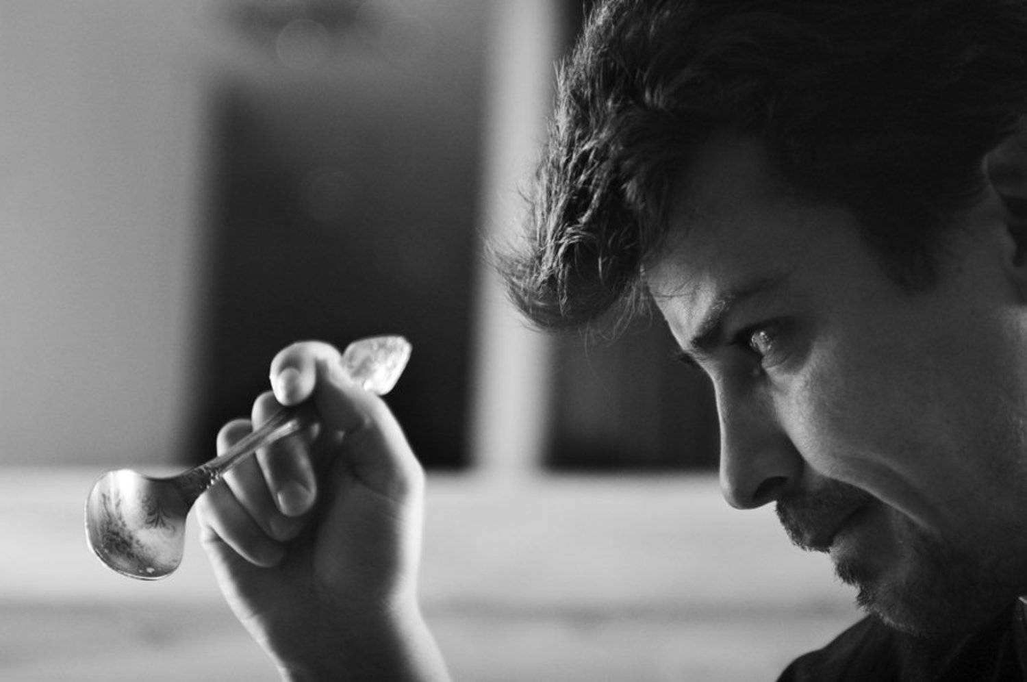 матрица, Евгений Пугачев.