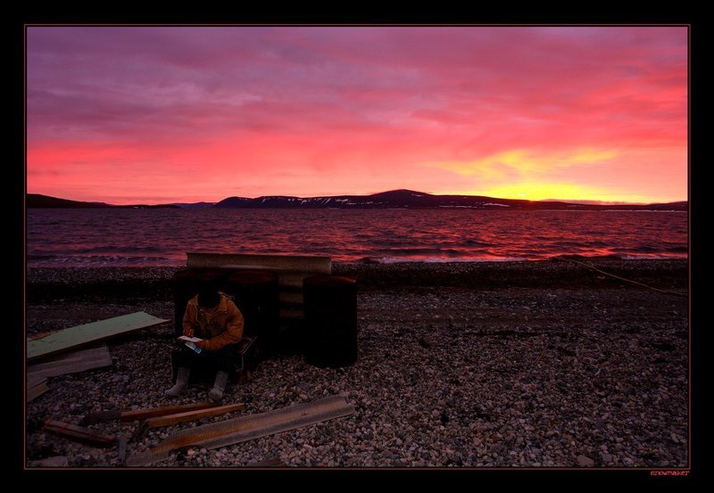 * * Б * Л * Аphoto preview