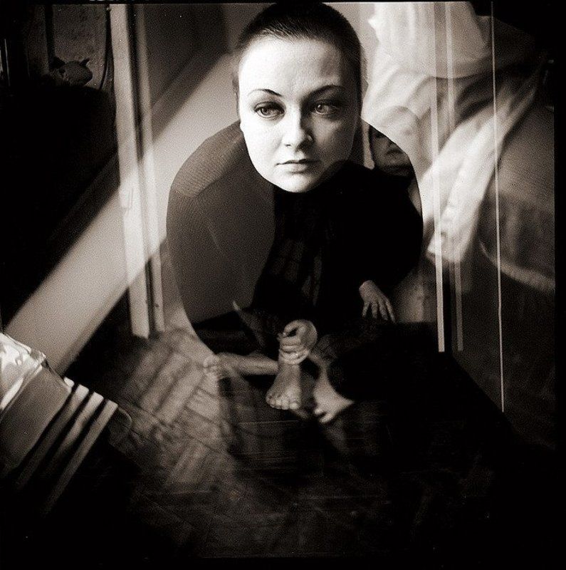 recollecting itself Recollecting itselfphoto preview