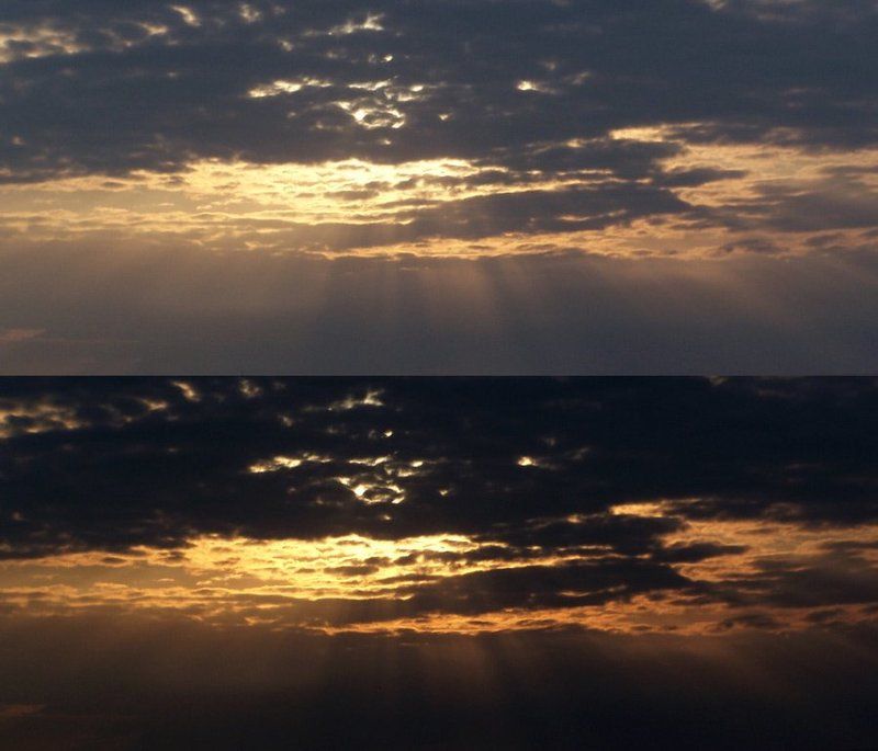 Как сделать?photo preview