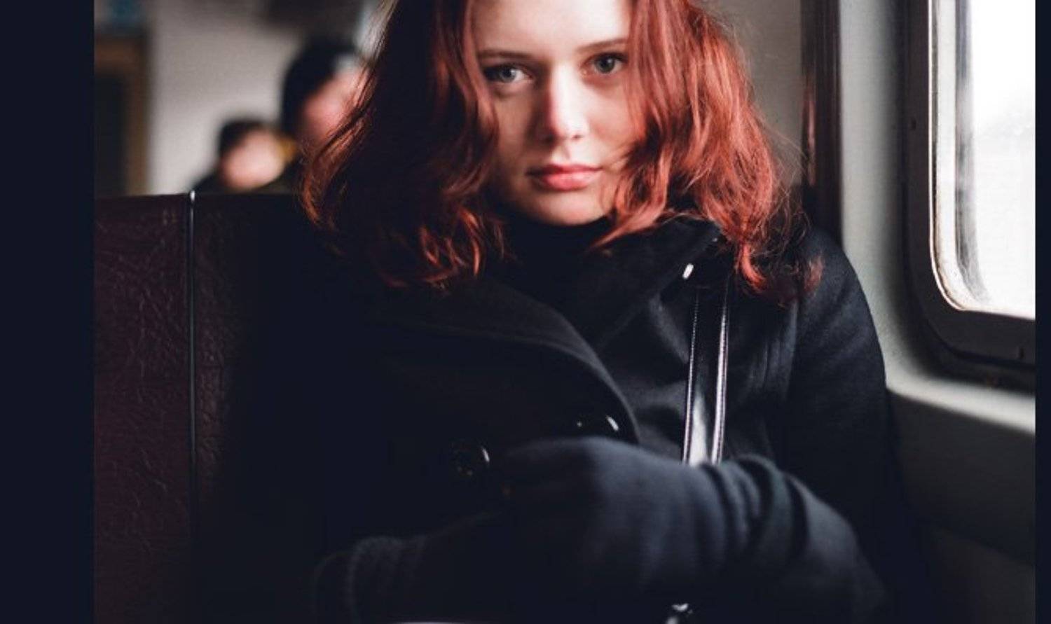 om-4, film, пленка, belozerov, юля казбан, zuiko, алексей белозеров, Алексей Белозёров