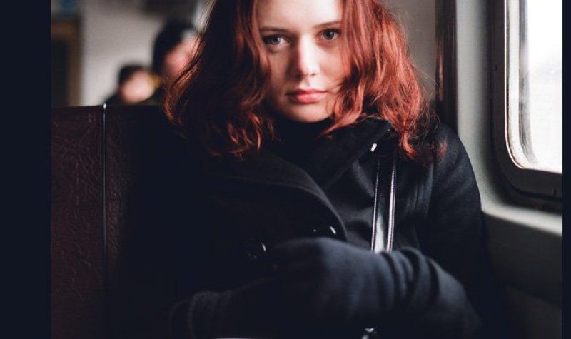 om-4, film, пленка, belozerov, юля казбан, zuiko, алексей белозеров 14280002photo preview