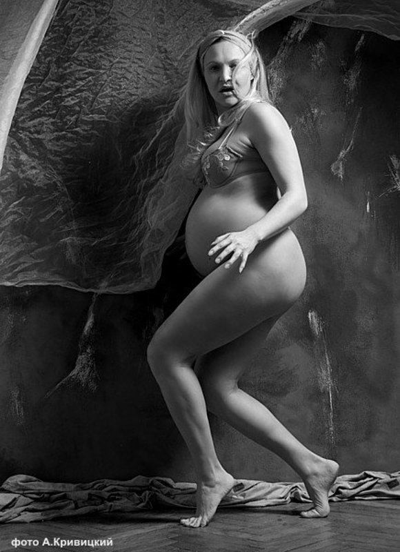 кривицкий фотопостановка Маша. http://kiev-podol.io.com.ua/ фото превью