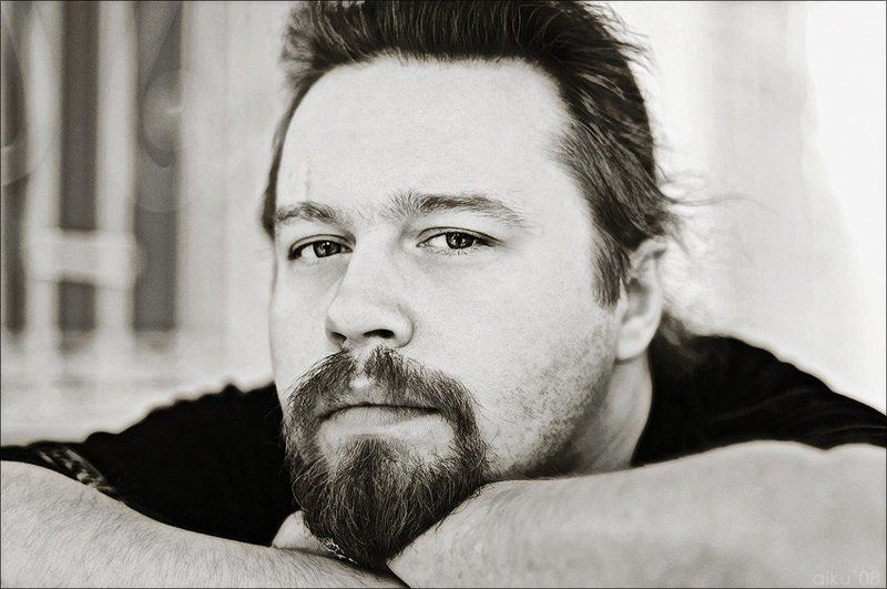 Ургорphoto preview