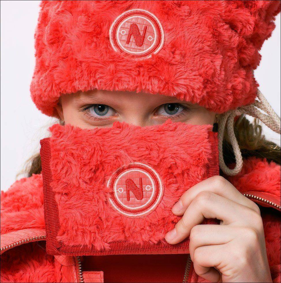 , rAdis (Дмитрий Станякин)