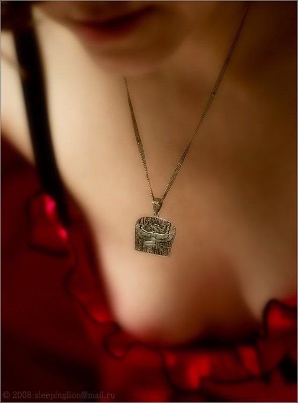 гламур, glamour, fashion, девушка, женщина, pilgrim, body parts Love me tender... фото превью