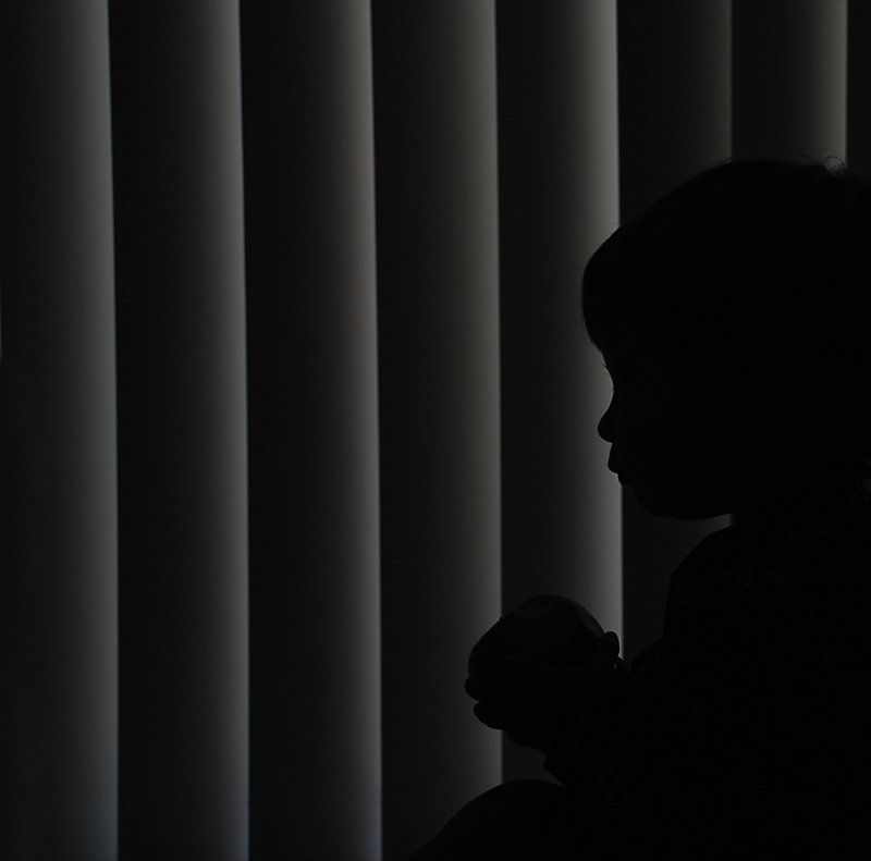 фото,дети во снеphoto preview