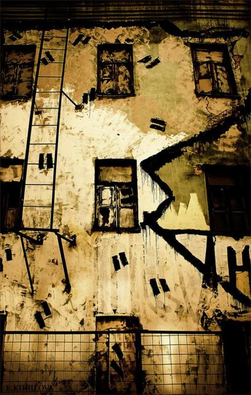 город Город М.photo preview