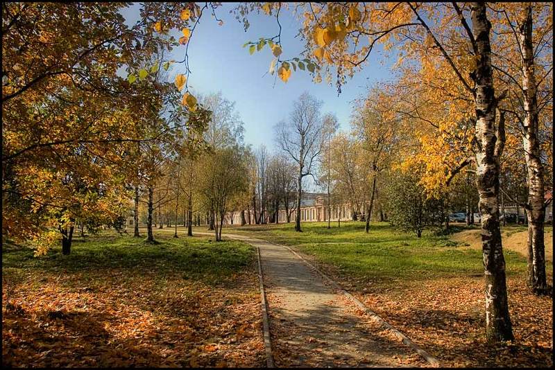 гатчина ***photo preview