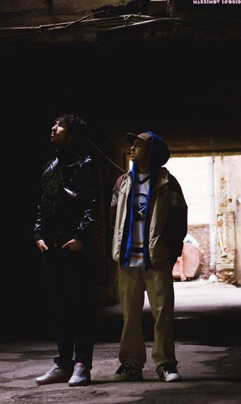 photo !!!photo preview