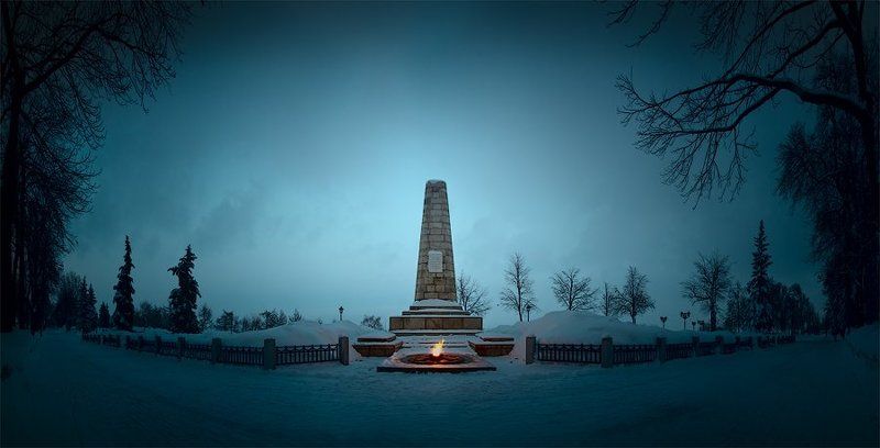 ОБЕЛИСКphoto preview