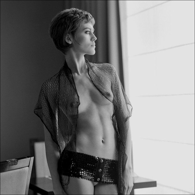 Pure Simplicityphoto preview