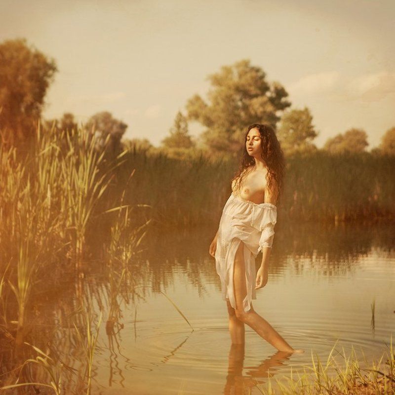 золотаяphoto preview