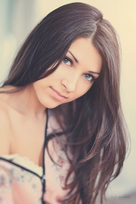 Нежность...photo preview