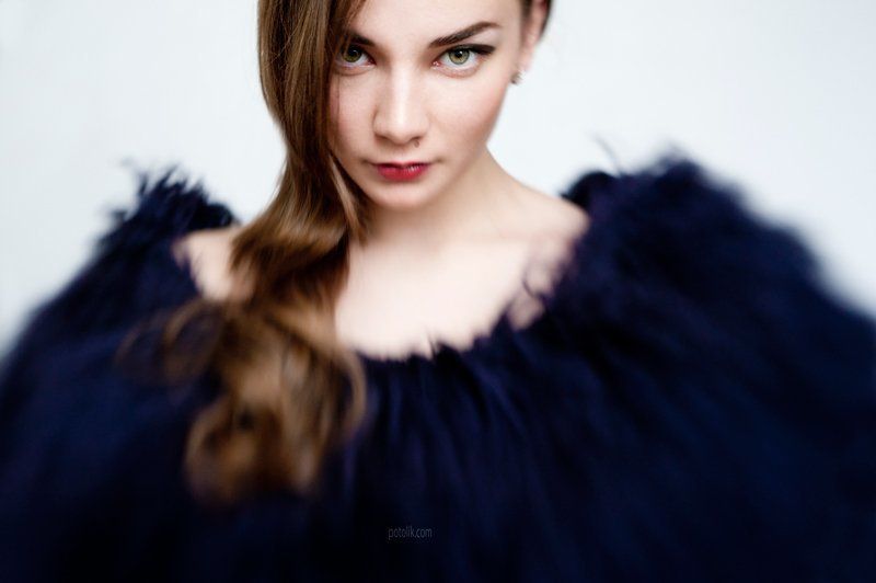 ... фото превью