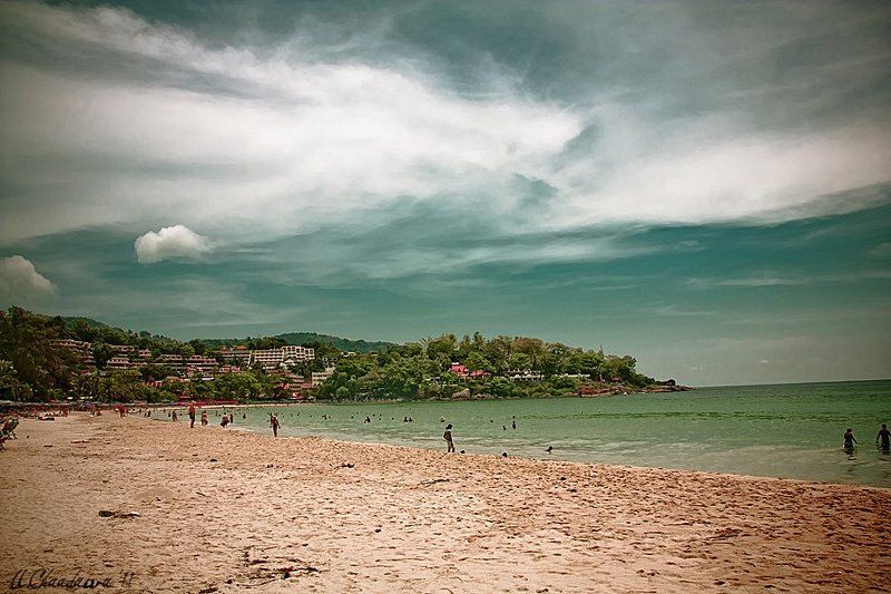 Ката Бичphoto preview