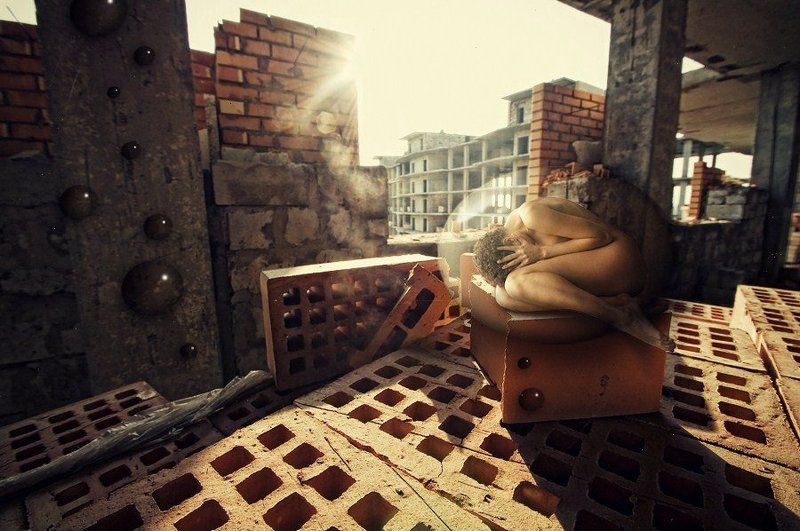 Пузырьки ?photo preview