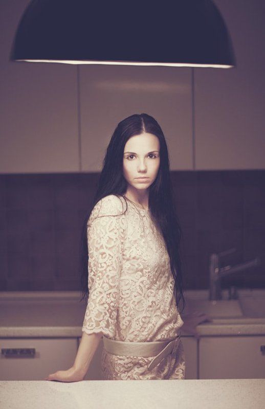 про нееphoto preview