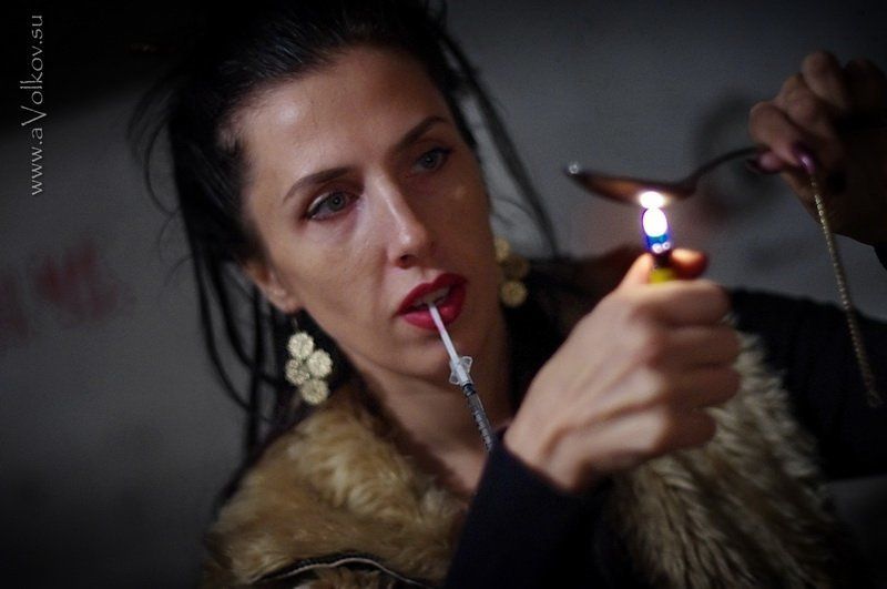 Менты Веселятсяphoto preview