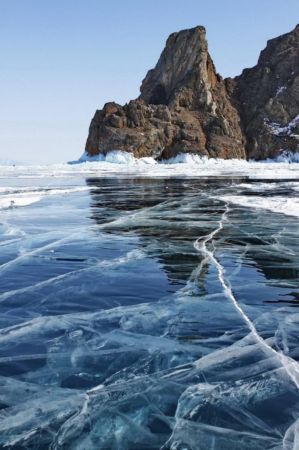 , Дмитрий Кононов