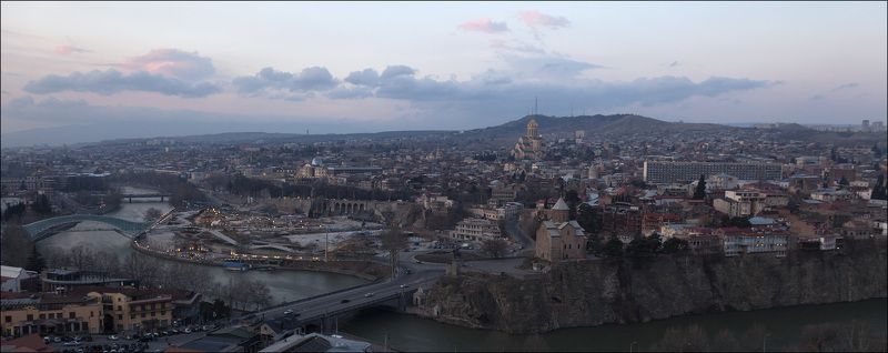 Тифлисphoto preview