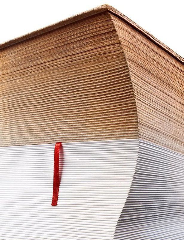 Ляссеphoto preview