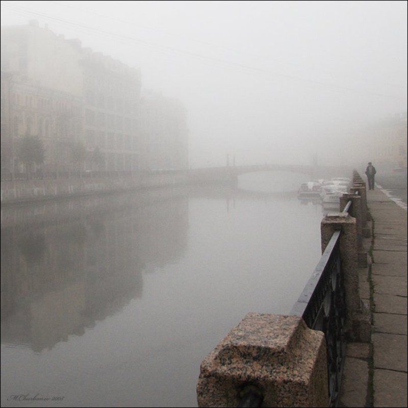 Красный мост-2photo preview