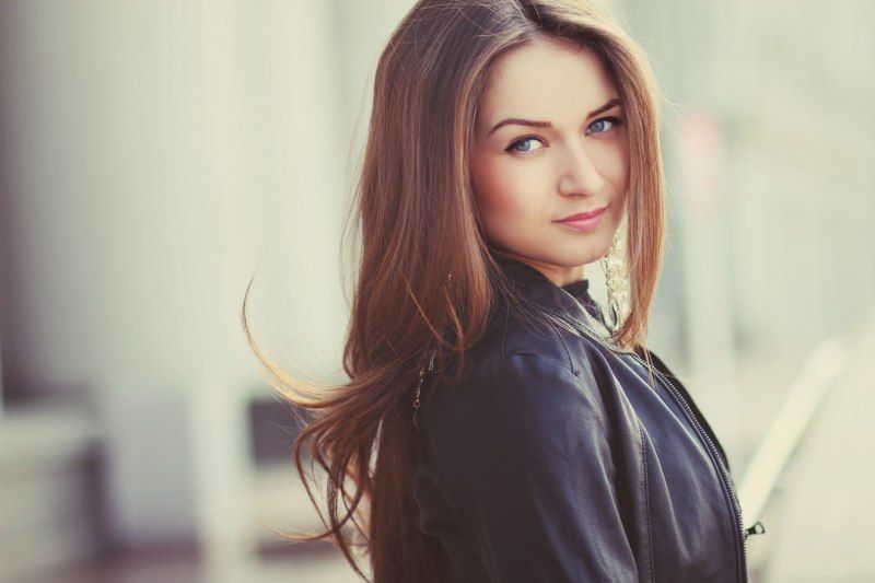 Марияphoto preview