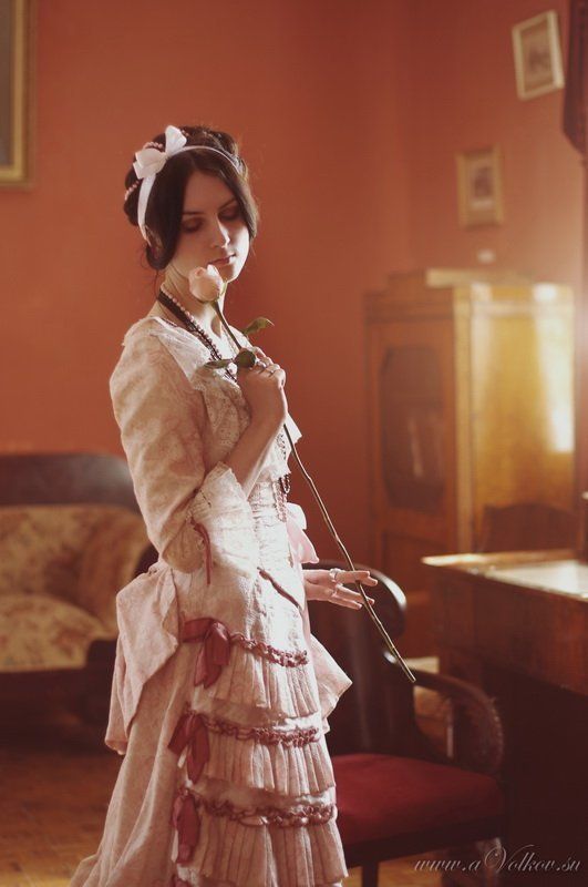 ретро Vintagephoto preview