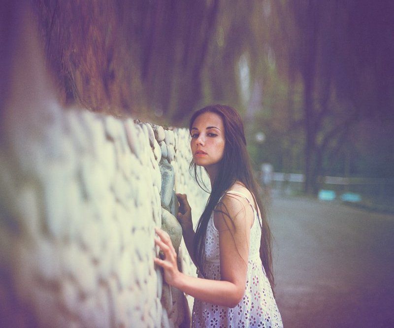 про нееphoto preview