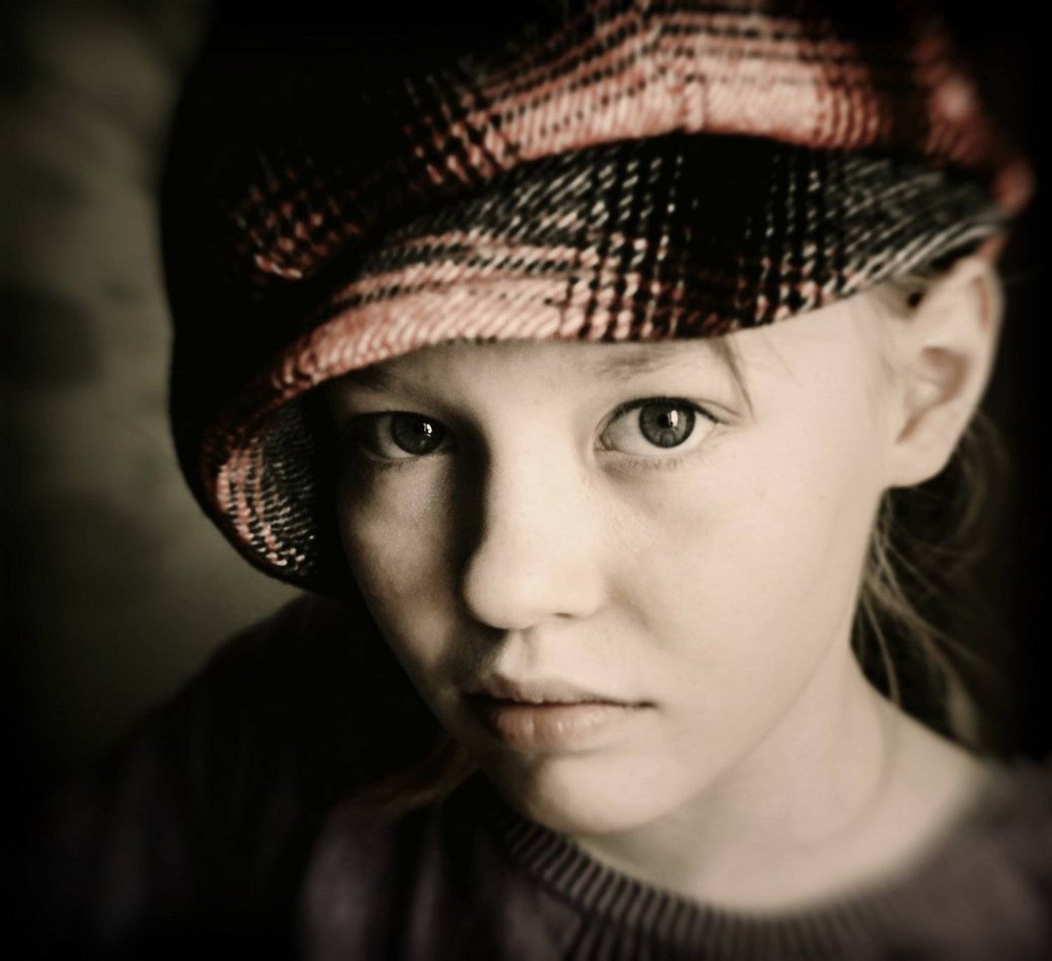 ***. Автор: Lilia Tkachenko , Lilia Tkachenko