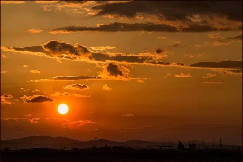 31.03.2012.   19.33.28photo preview