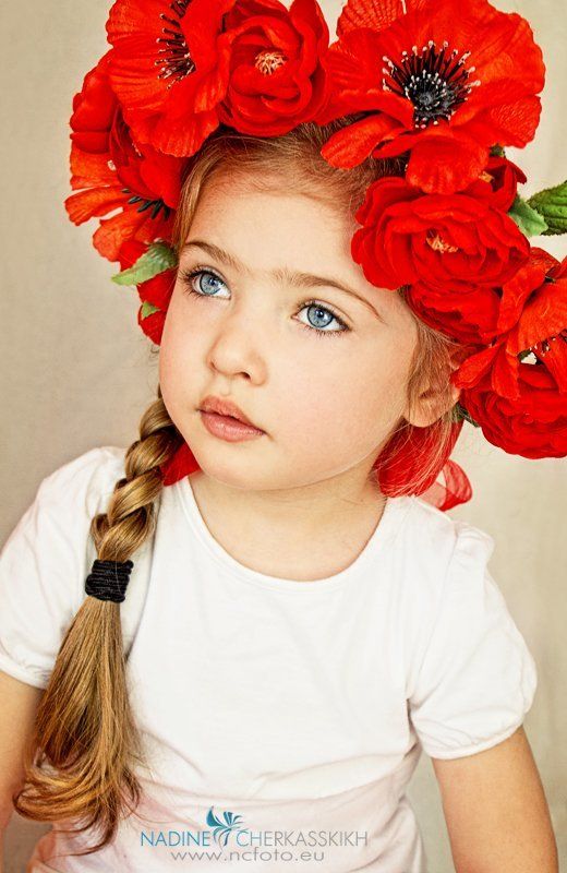 катюша photo preview