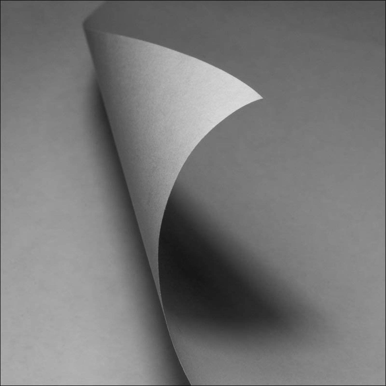 ((((. Автор: Vladimir Markov , Vladimir Markov