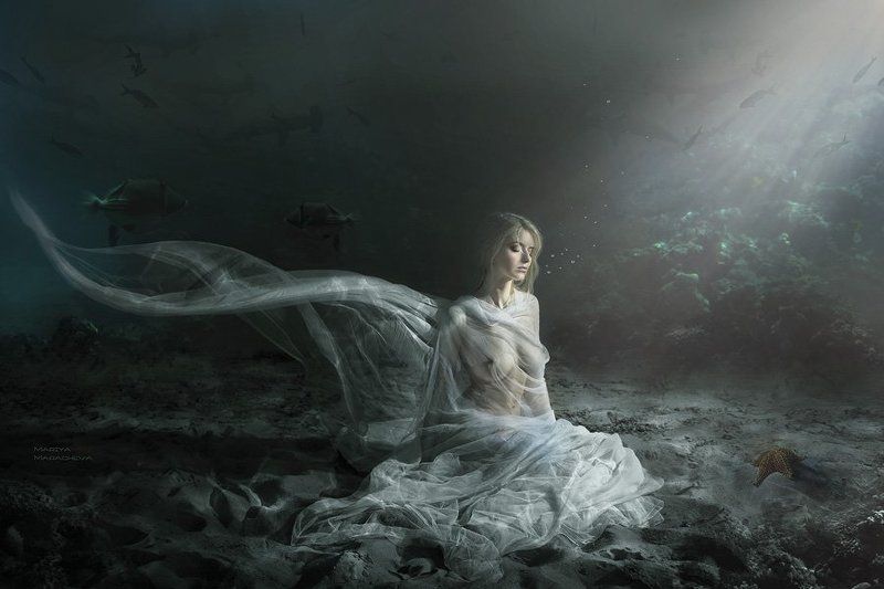 Жемчужинаphoto preview