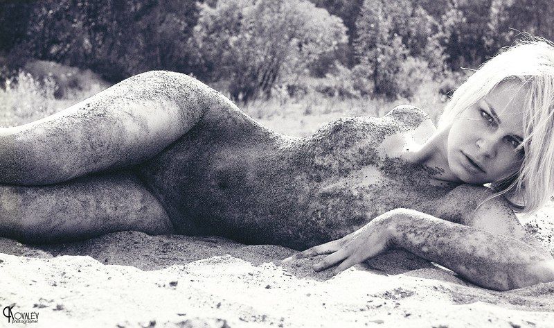 ckovalev ...photo preview